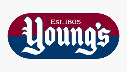 Youngs Logo Youngs Logo