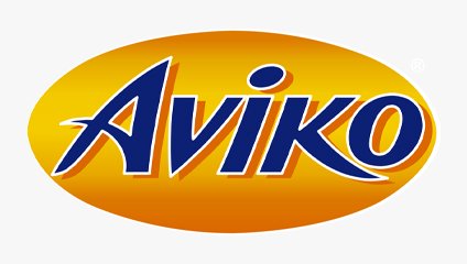 aviko-logo aviko-logo