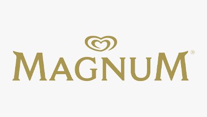 magnum logo magnum logo