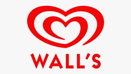 walls-logo walls-logo
