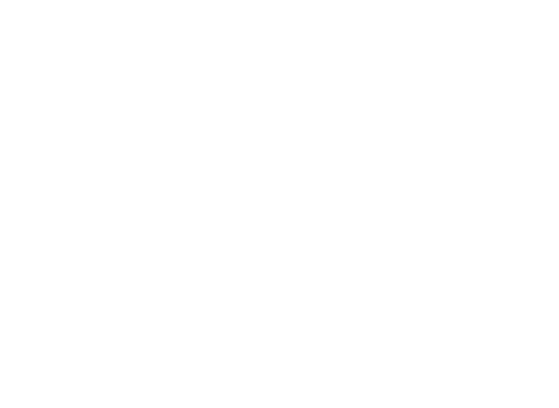Delivery Box Icon