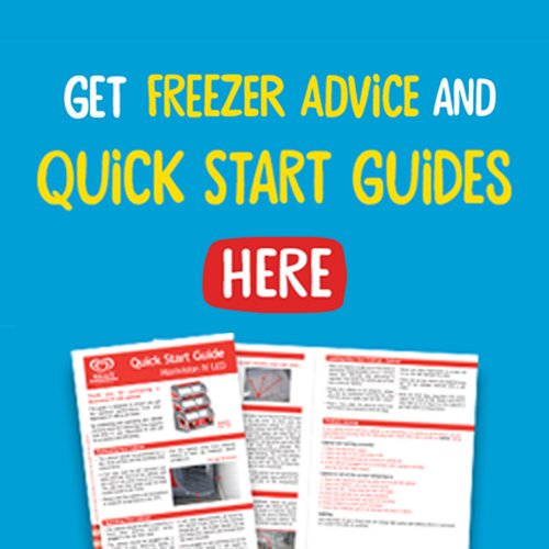 QUICK-START-GUIDES