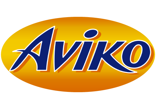 Aviko Logo