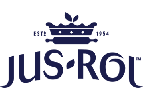 Jus Rol Logo