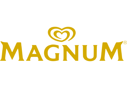 Magnum Logo
