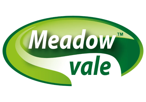 Meadow Vale Logo