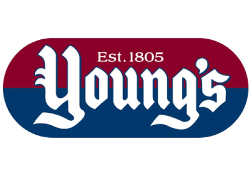 Youngs Logo
